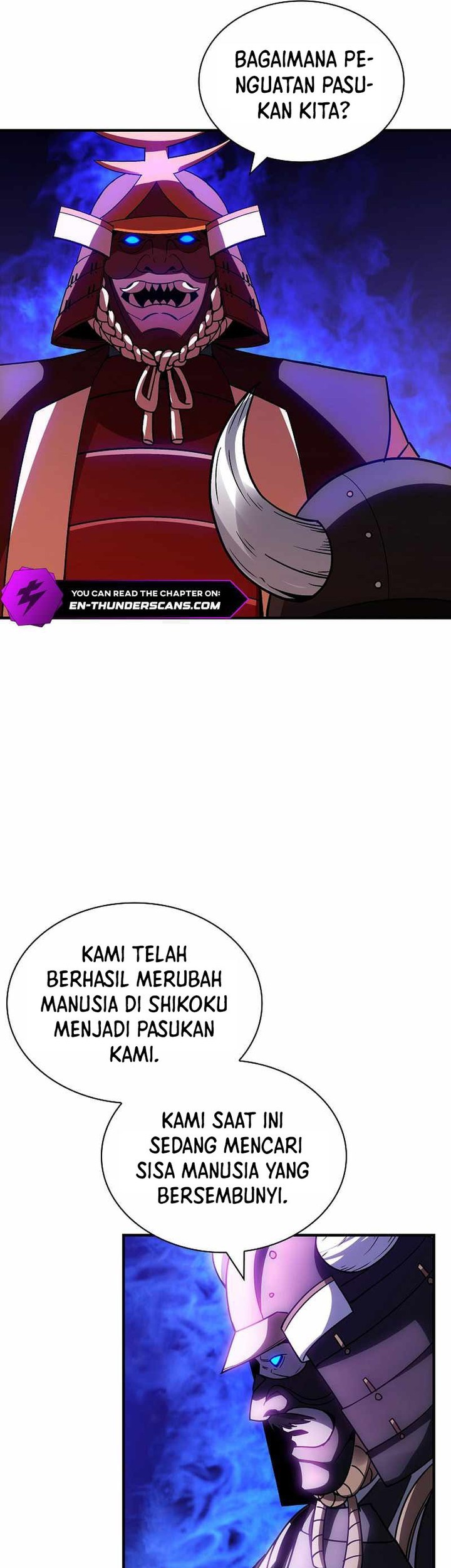 Halaman 150