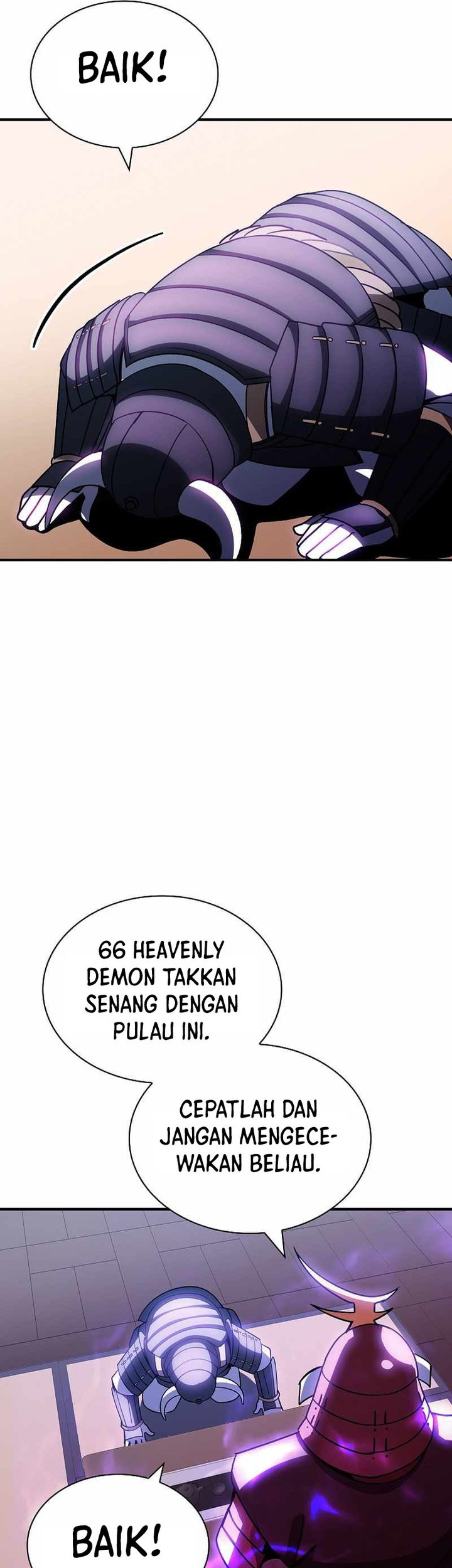 Halaman 152