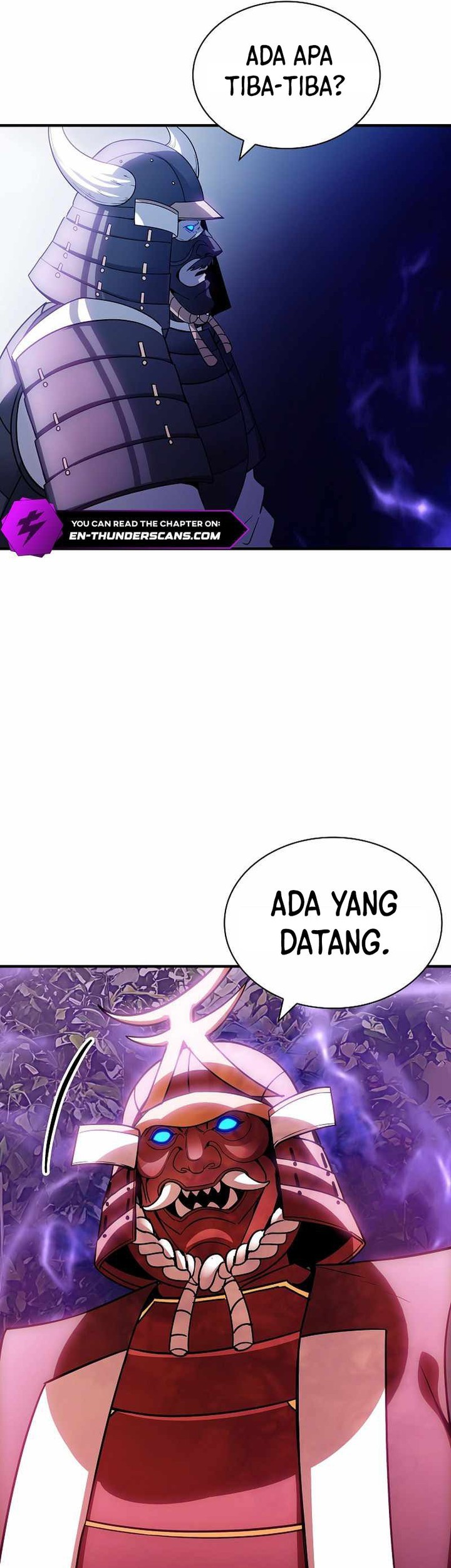 Halaman 154
