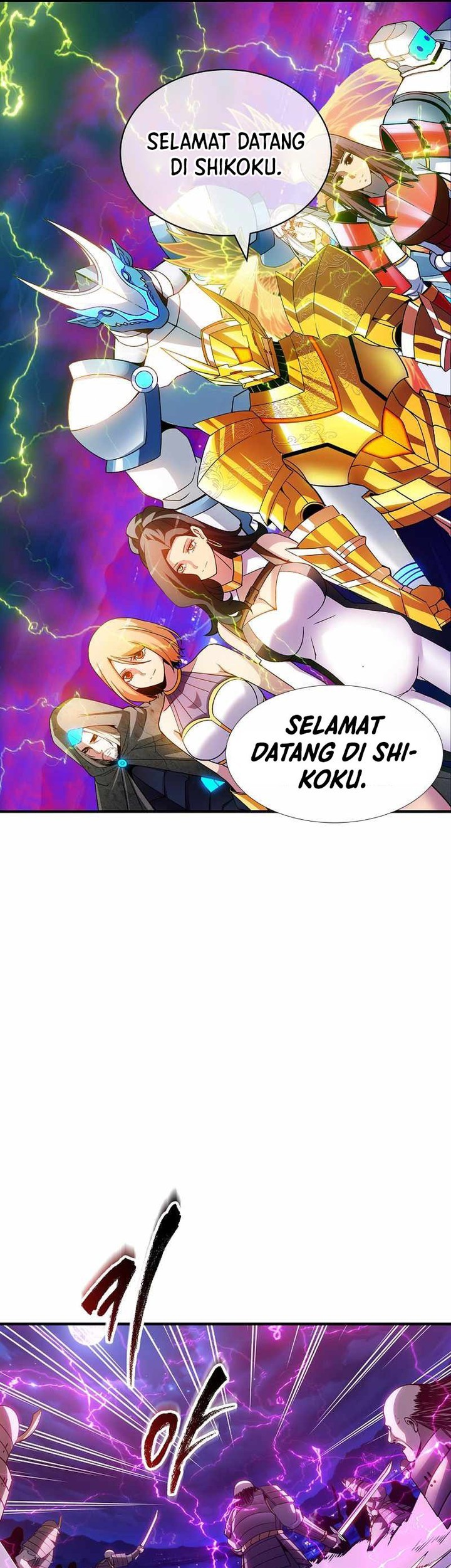 Halaman 160