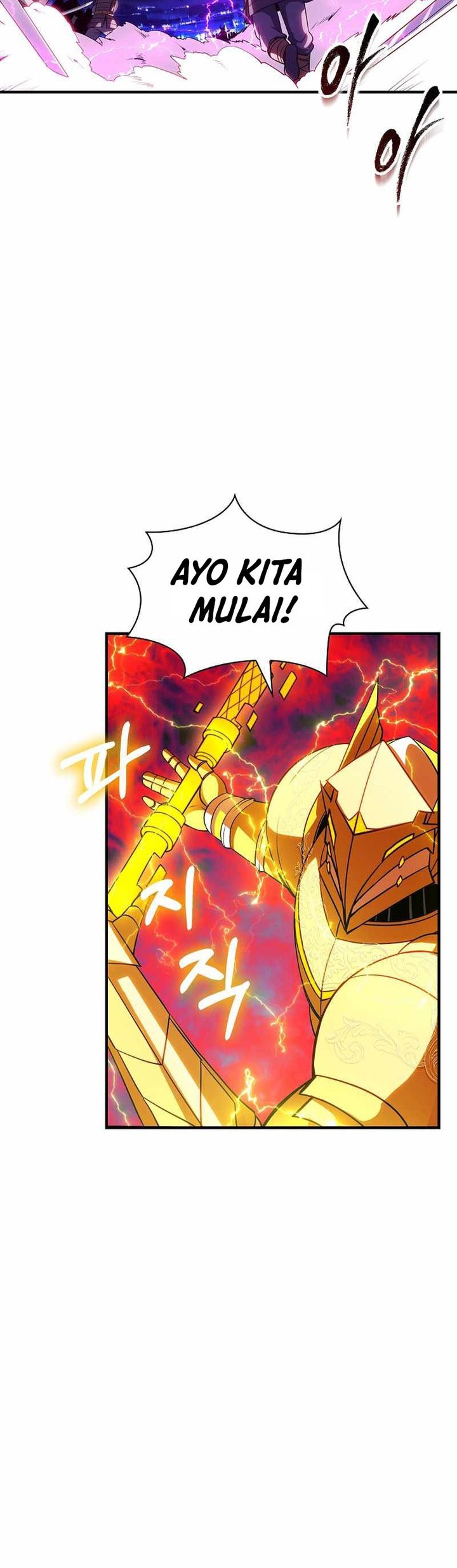 Halaman 161