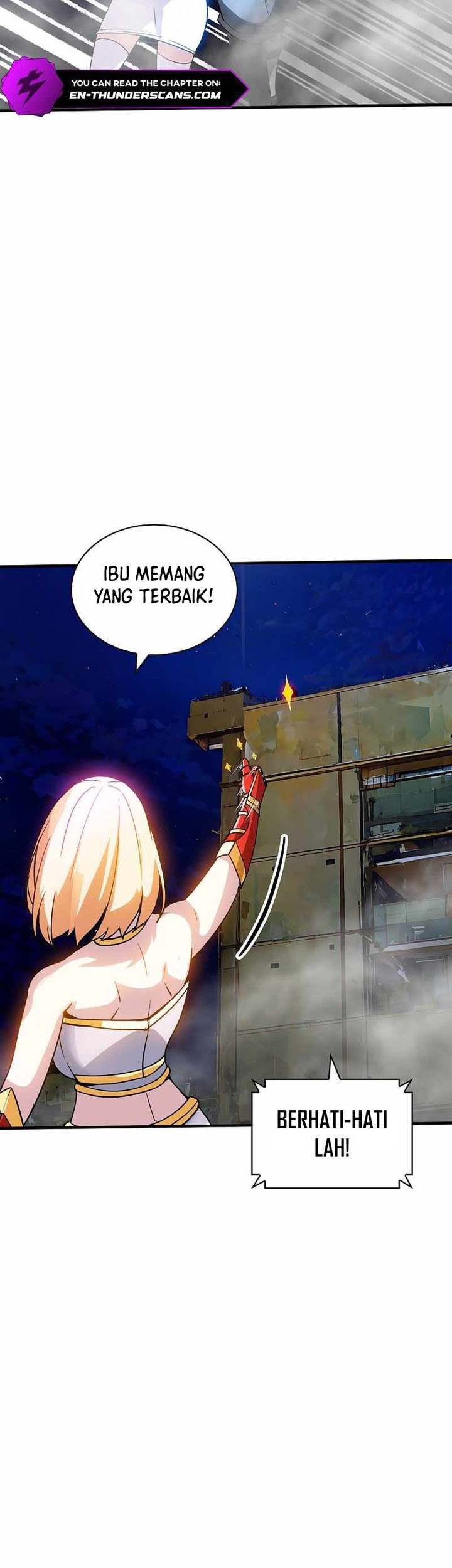 Halaman 169