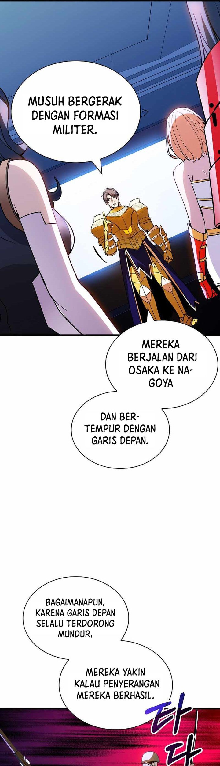 Halaman 130