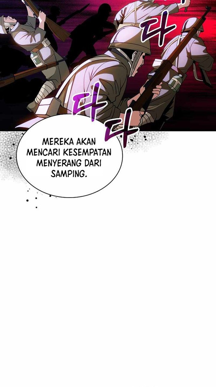 Halaman 131
