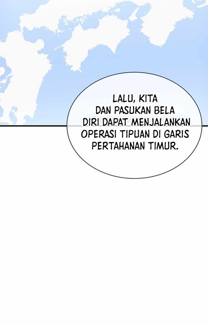 Halaman 133