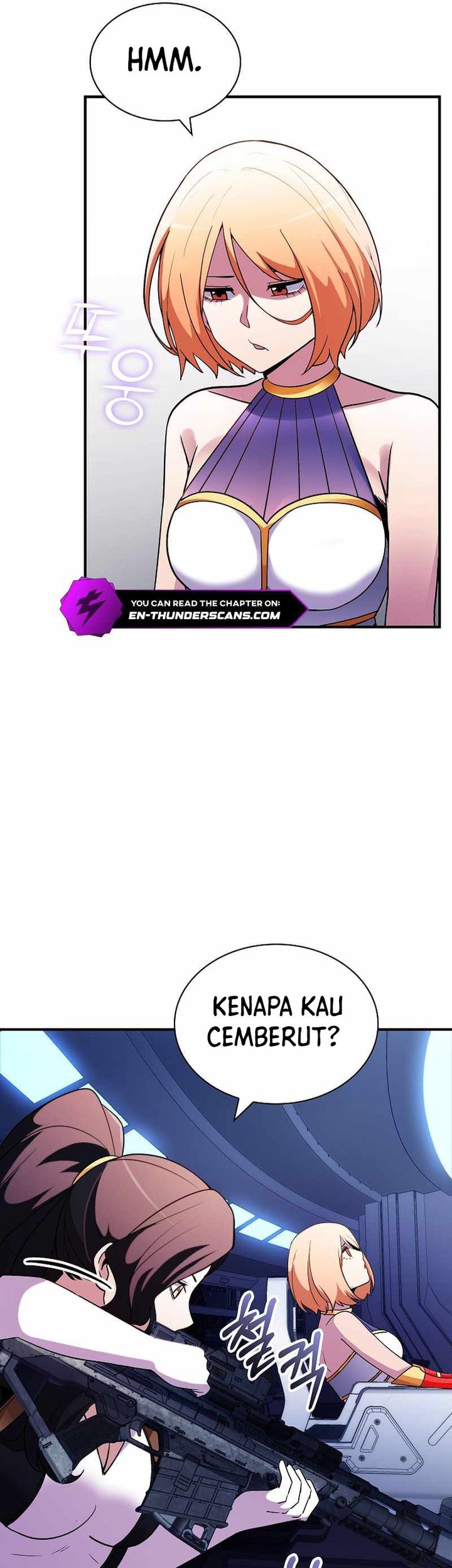 Halaman 136
