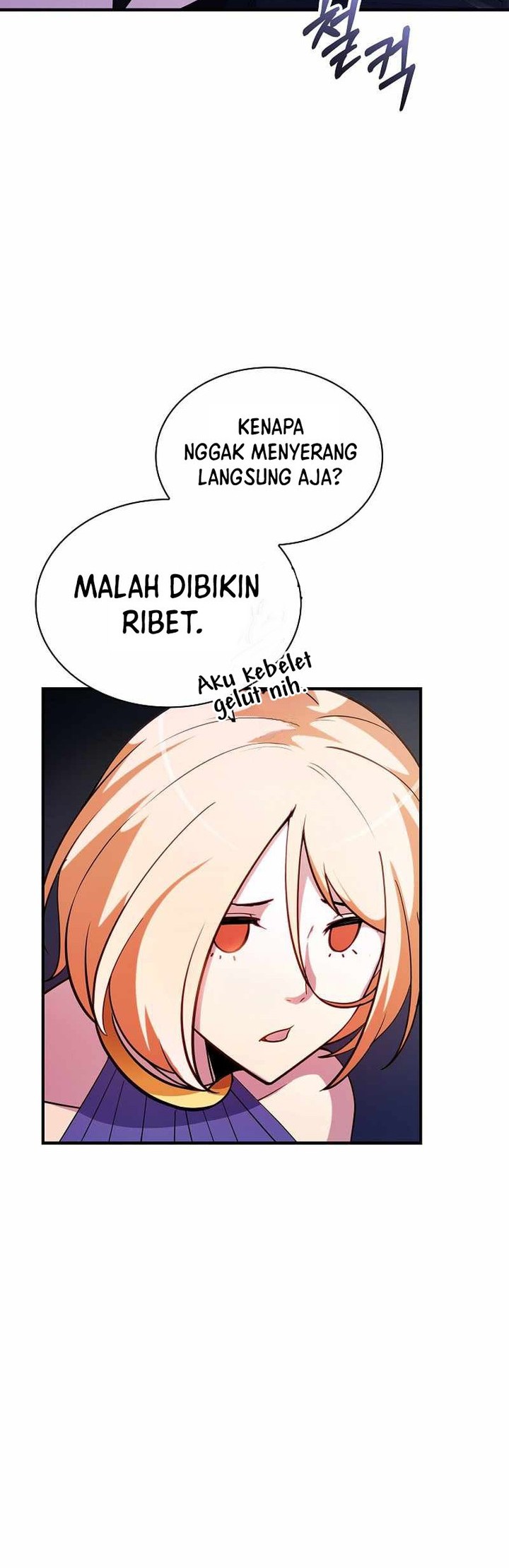 Halaman 137