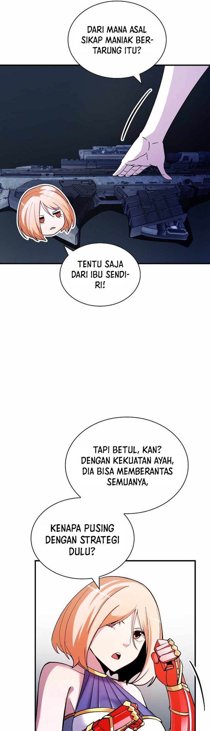 Halaman 138