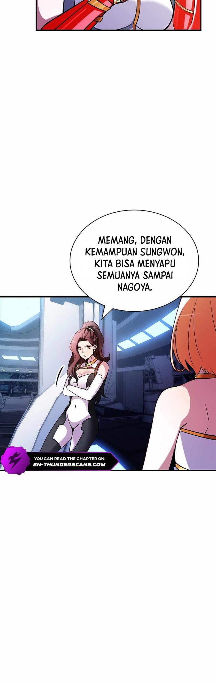 Halaman 139