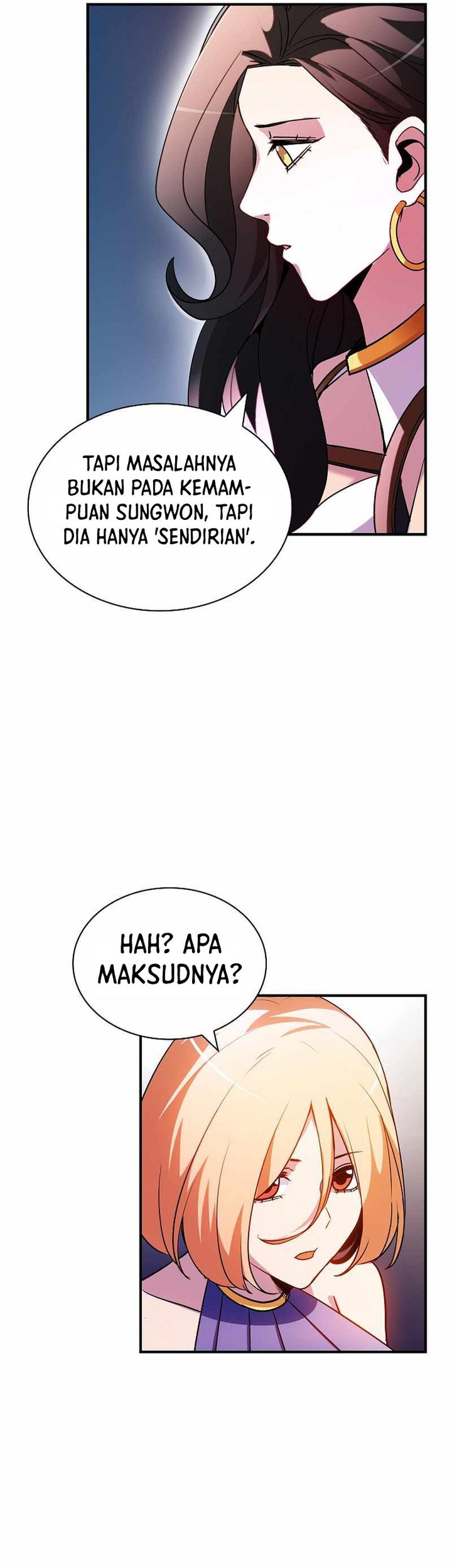 Halaman 140