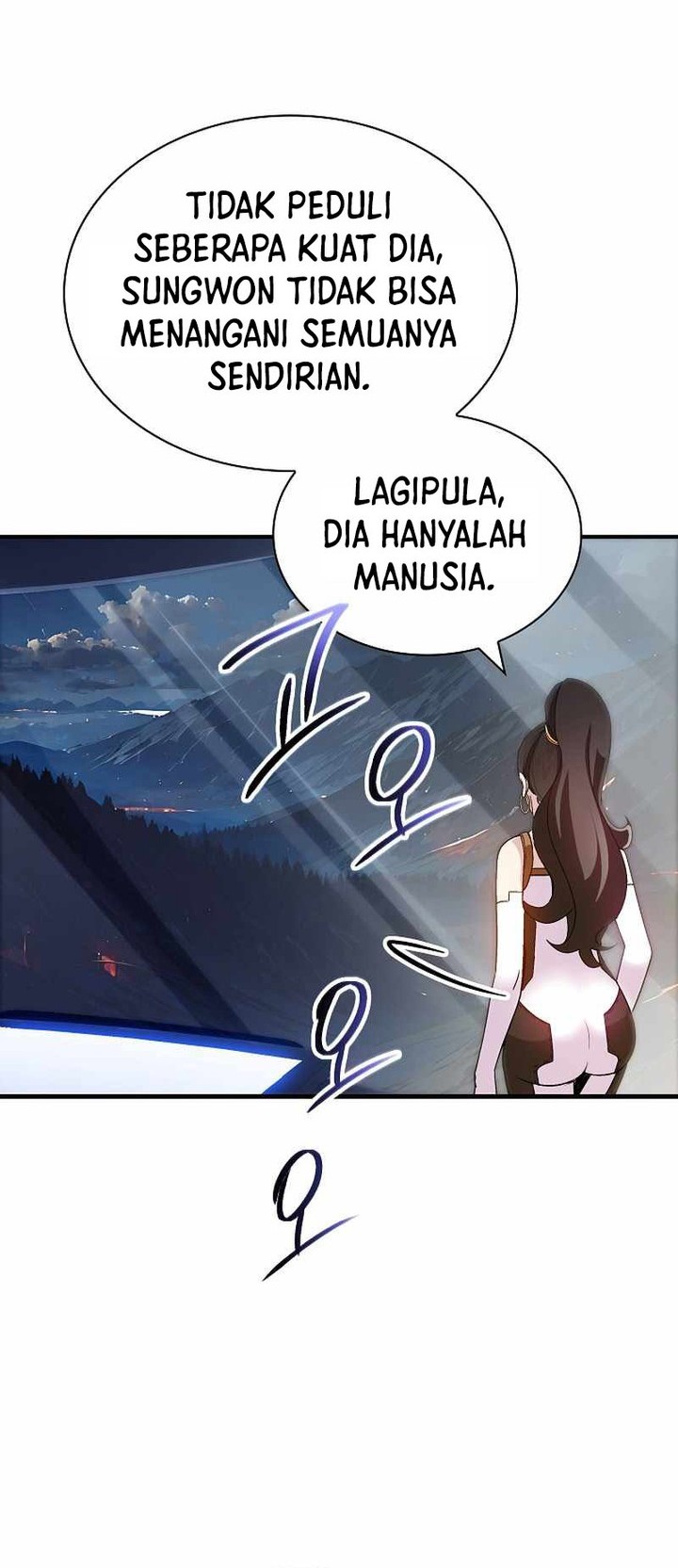 Halaman 141