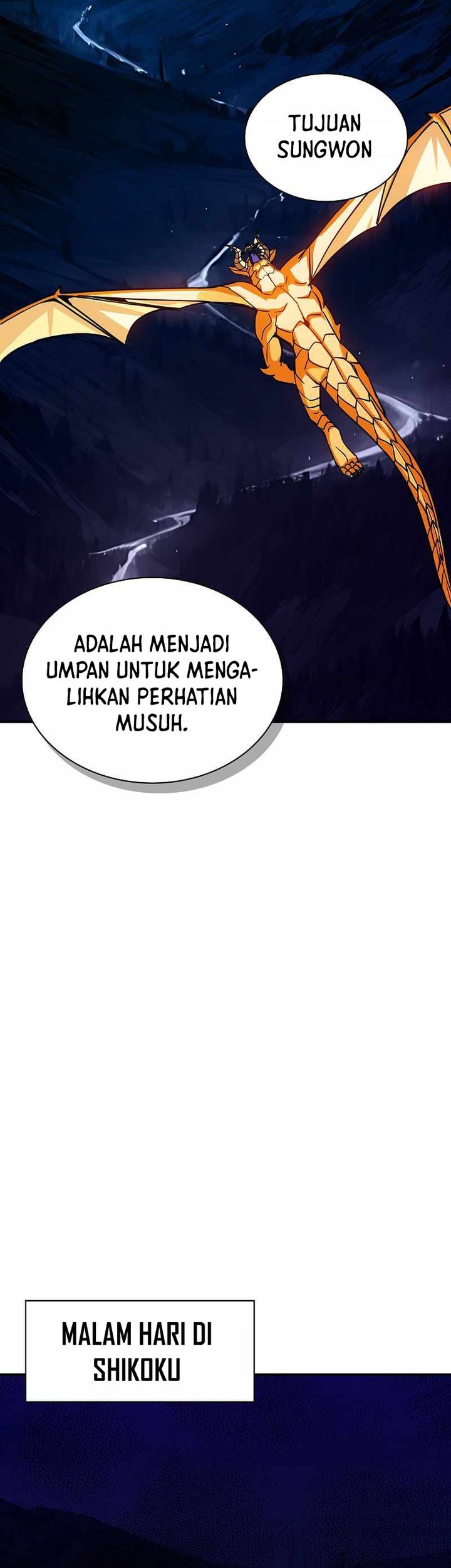 Halaman 144