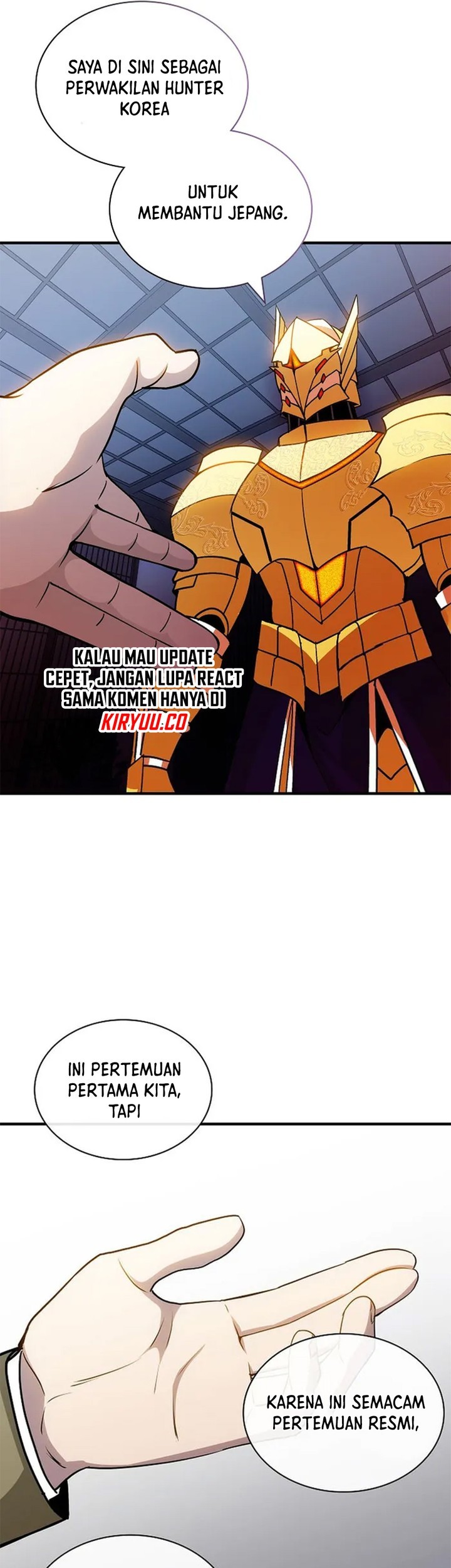 Halaman 156