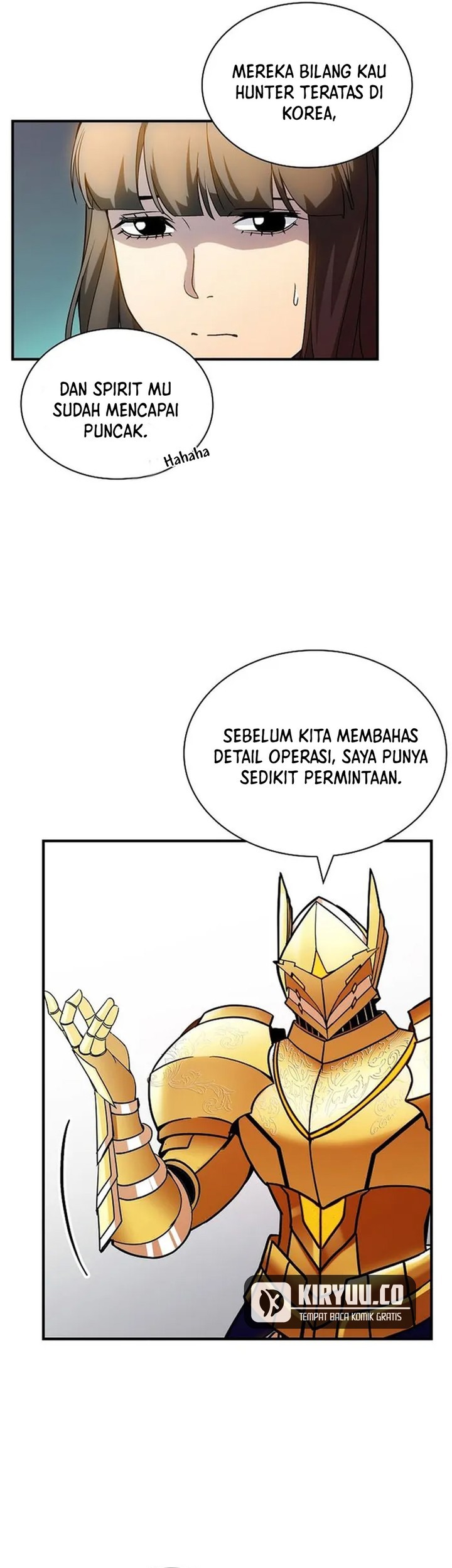 Halaman 158