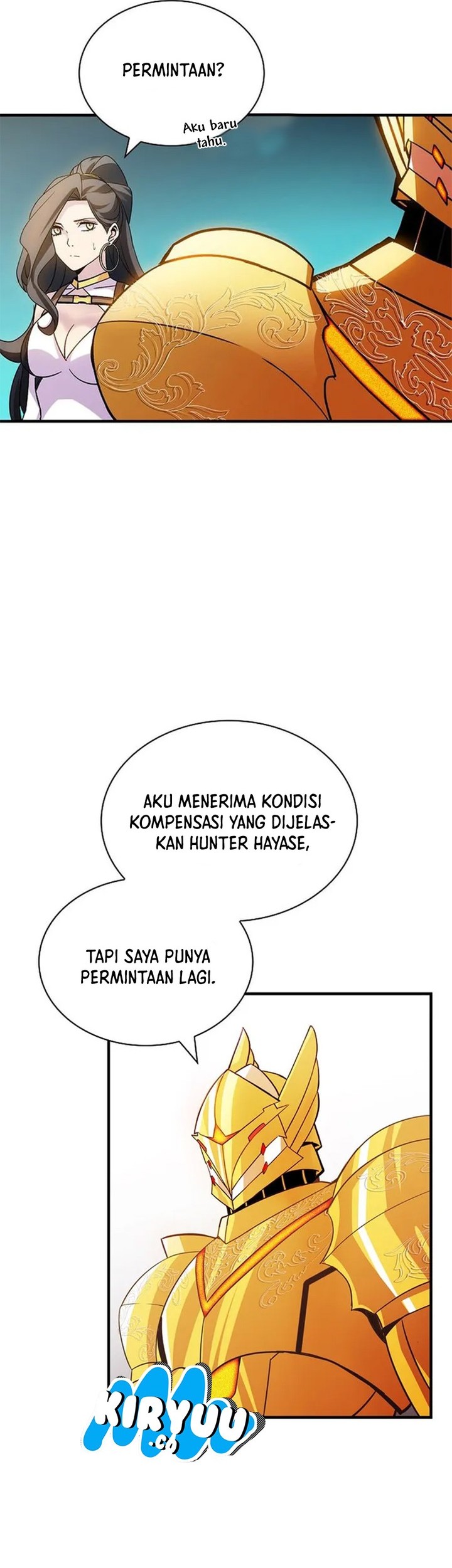Halaman 159