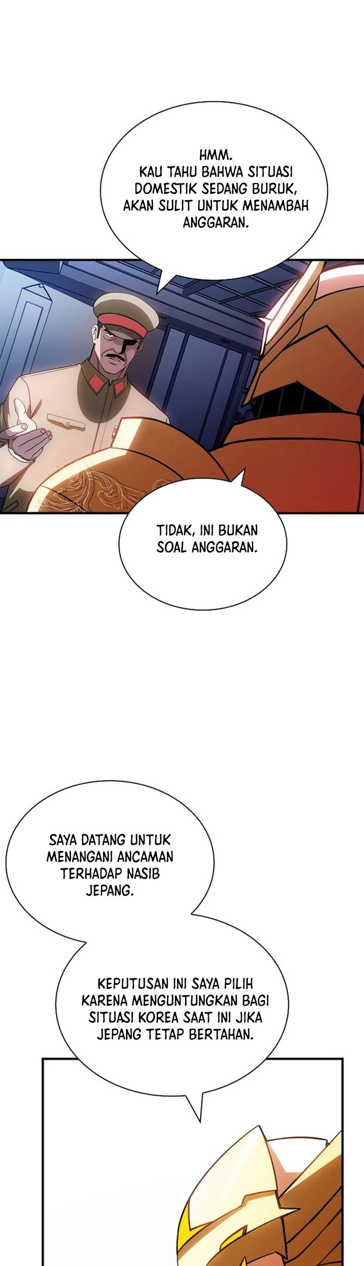 Halaman 160