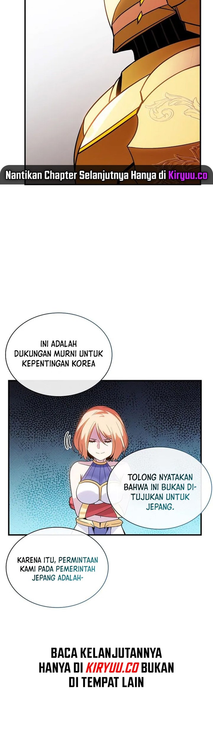 Halaman 161