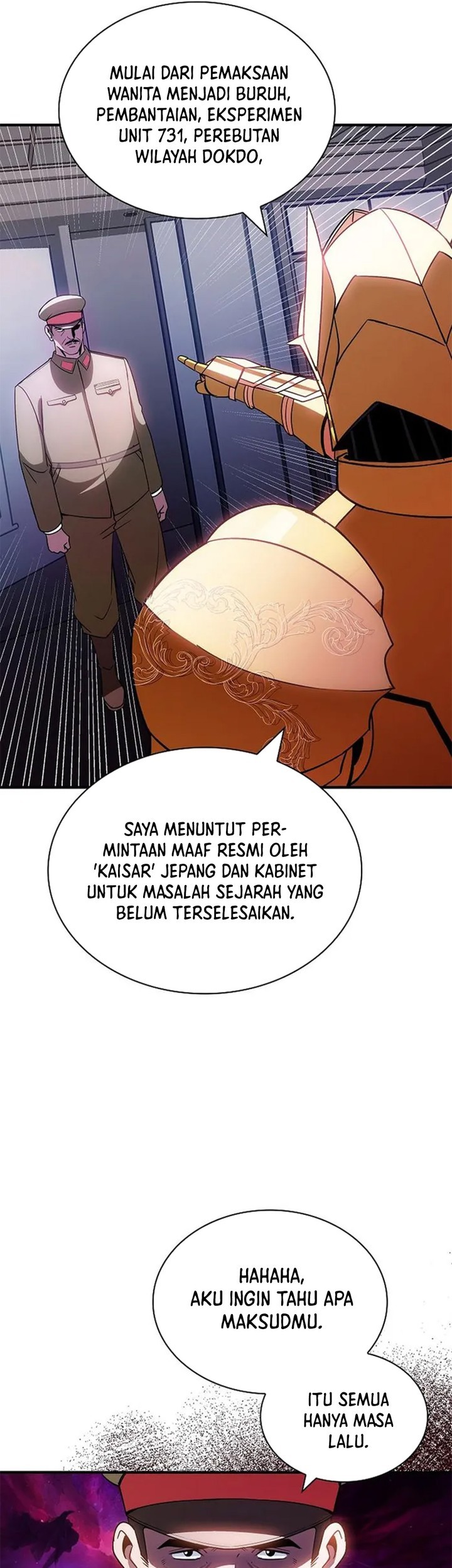 Halaman 164
