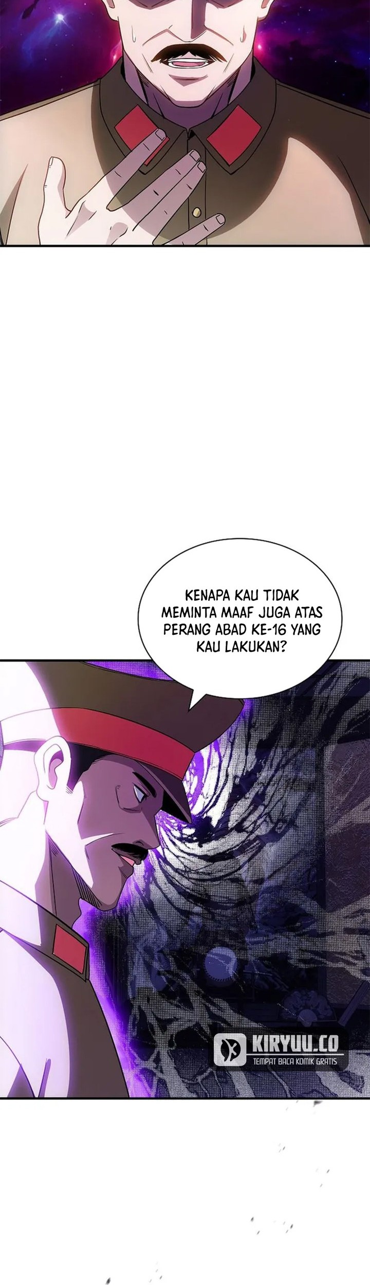 Halaman 165
