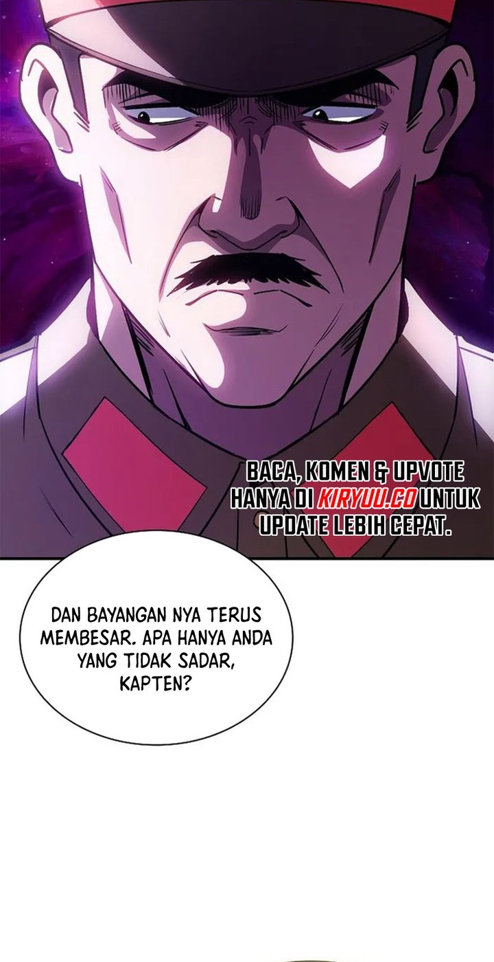 Halaman 167