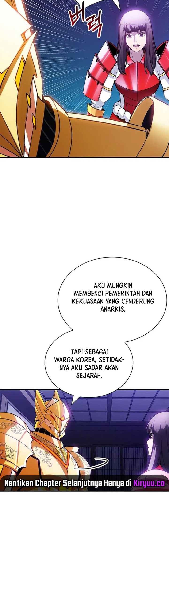 Halaman 169