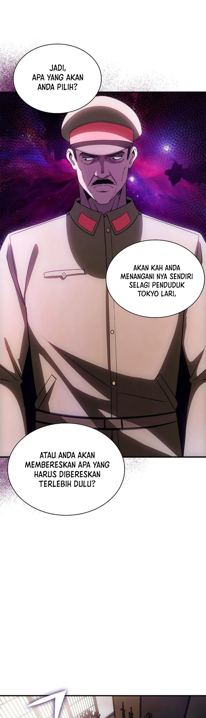 Halaman 170