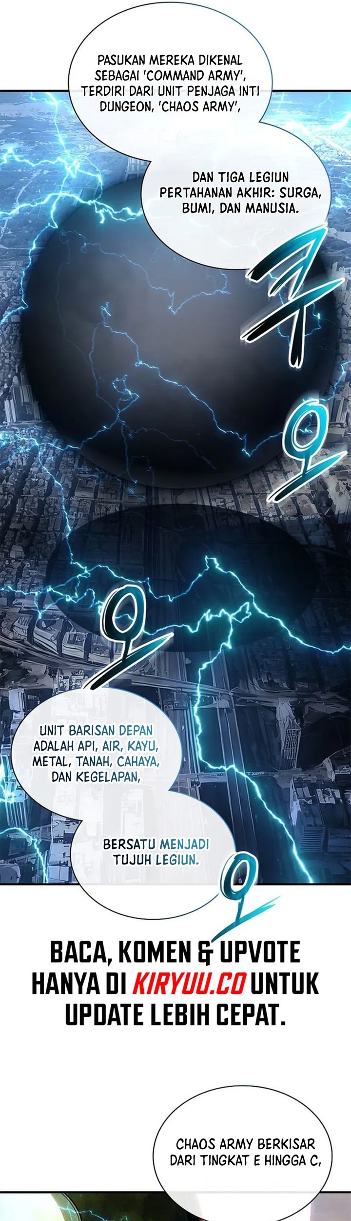 Halaman 172