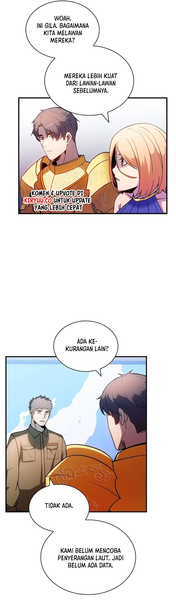Halaman 176