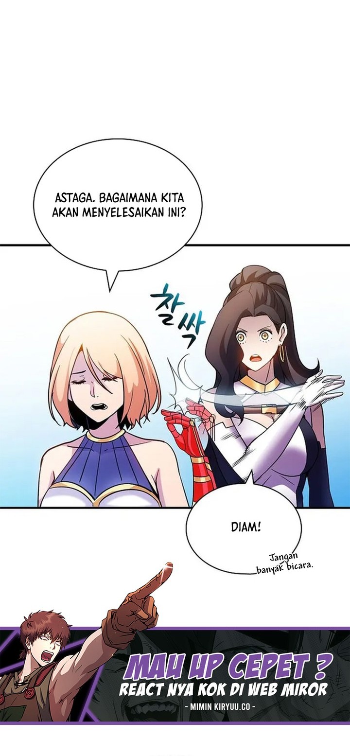 Halaman 177