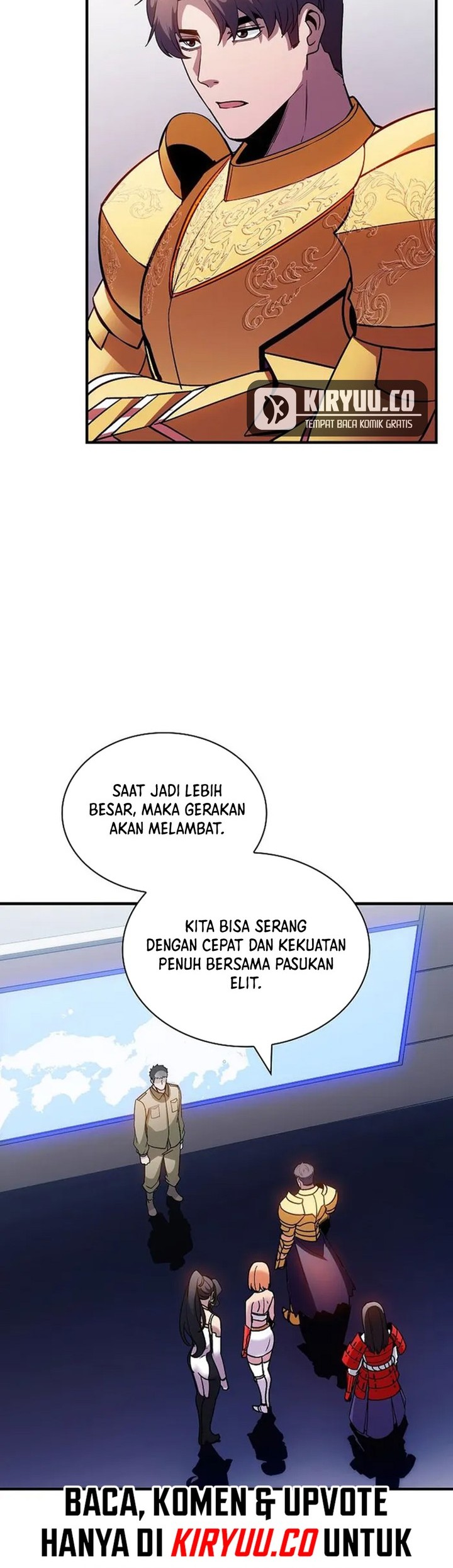 Halaman 179