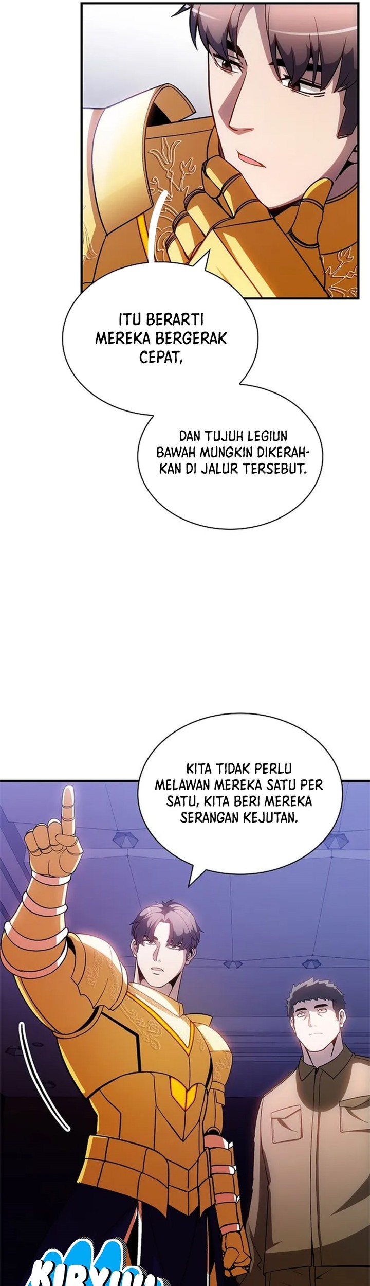 Halaman 182