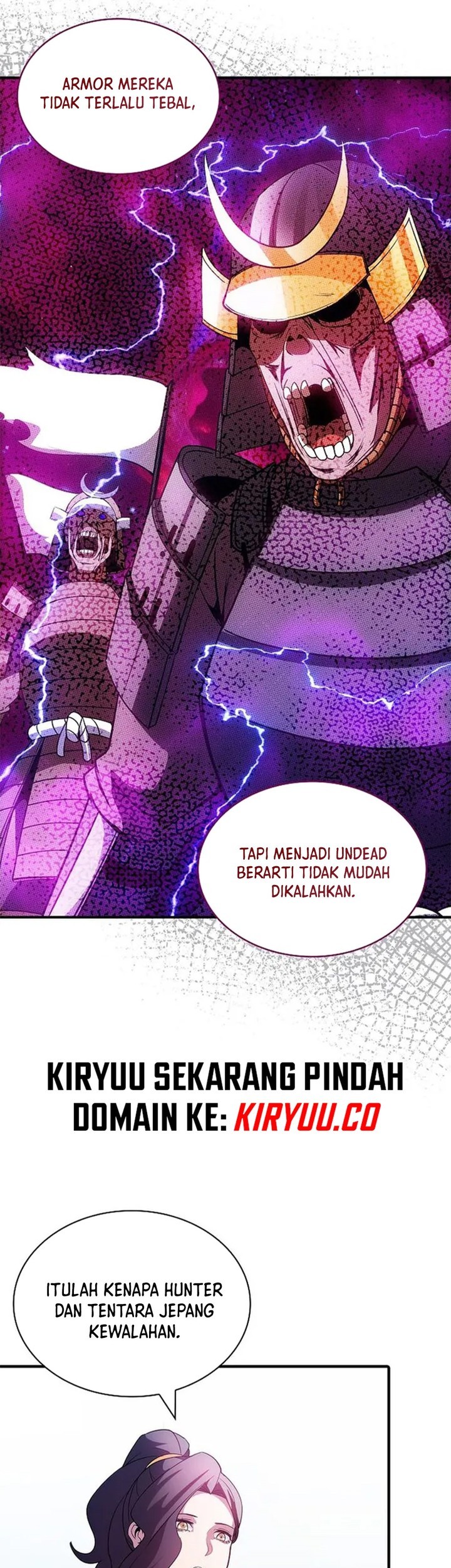 Halaman 140
