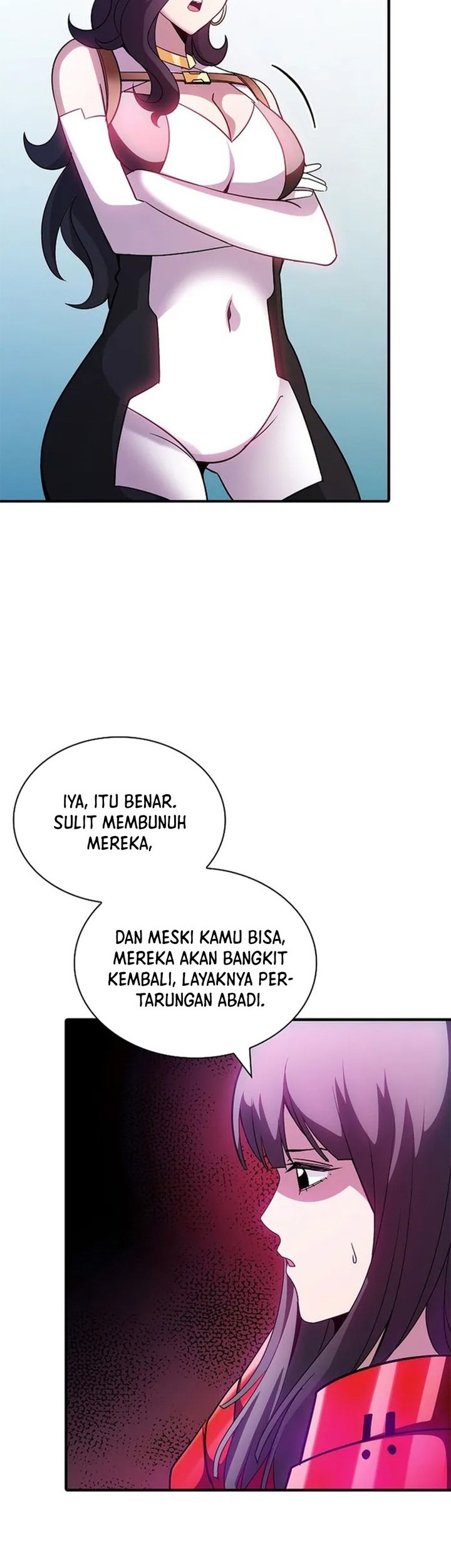 Halaman 141