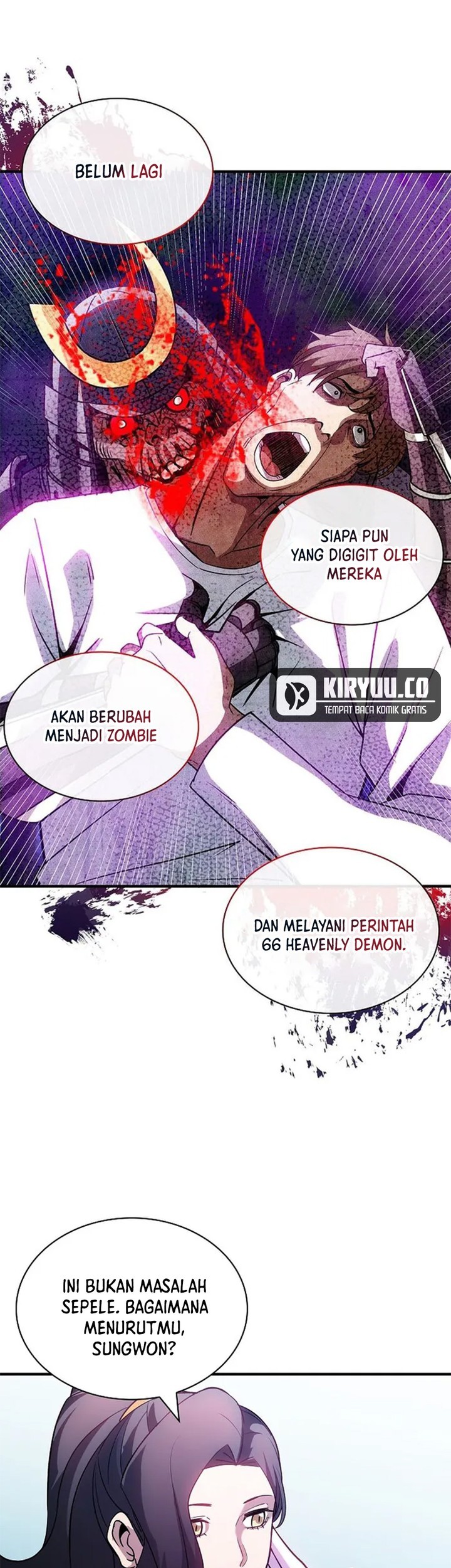 Halaman 142
