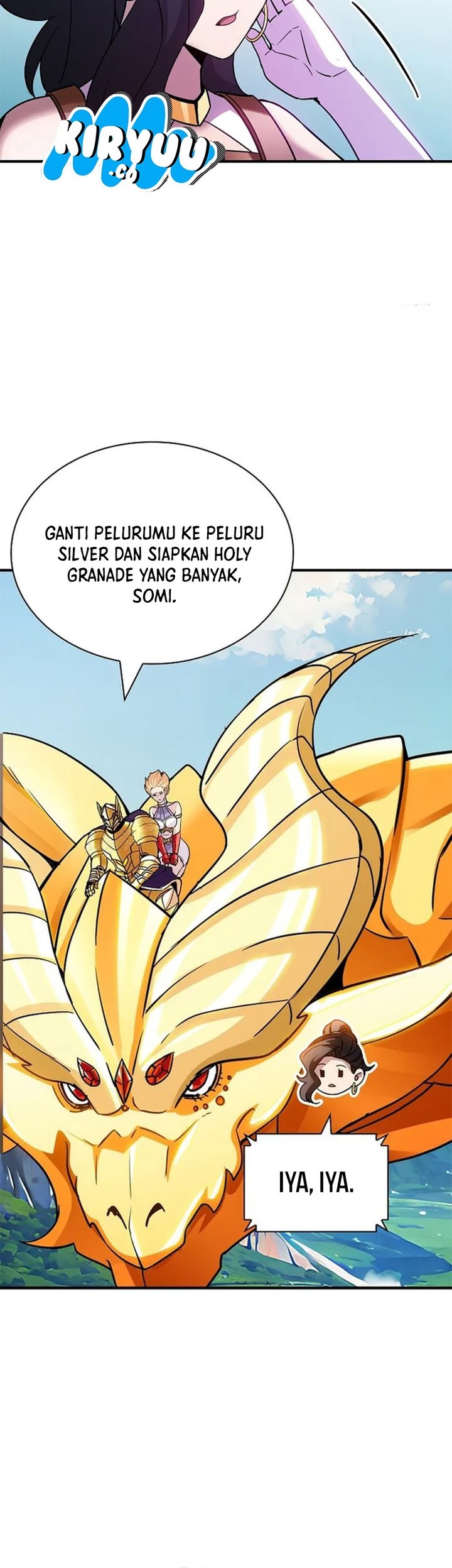 Halaman 143