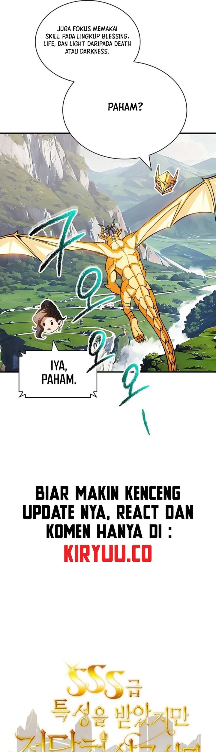 Halaman 144