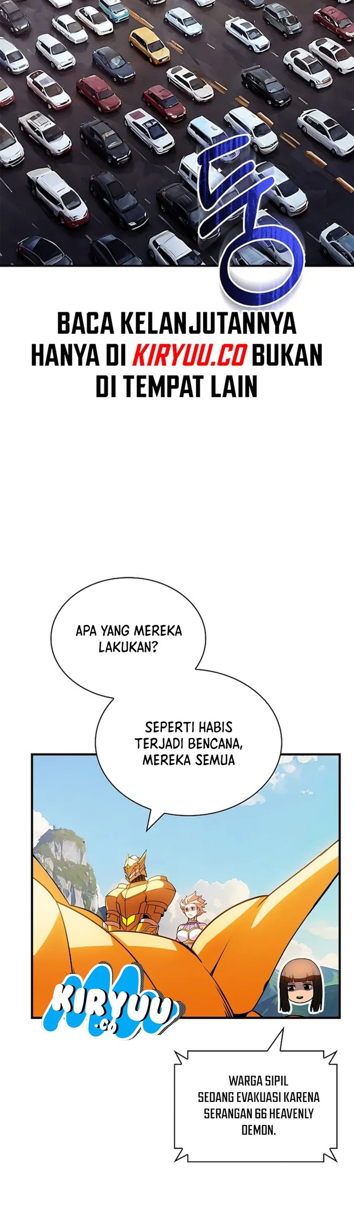 Halaman 147