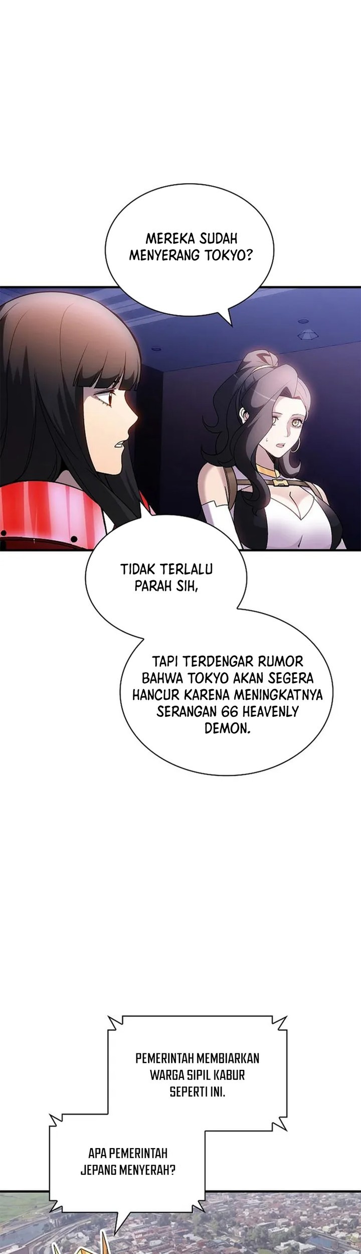 Halaman 148