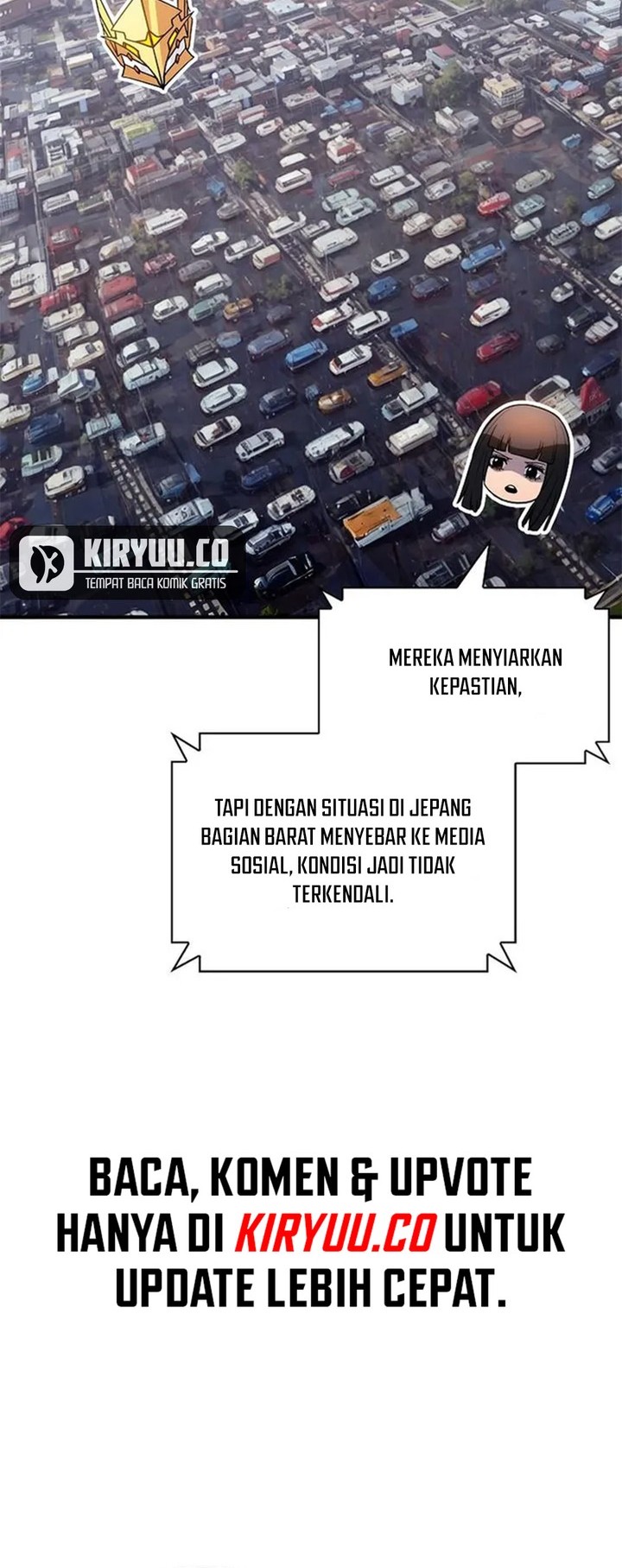 Halaman 149