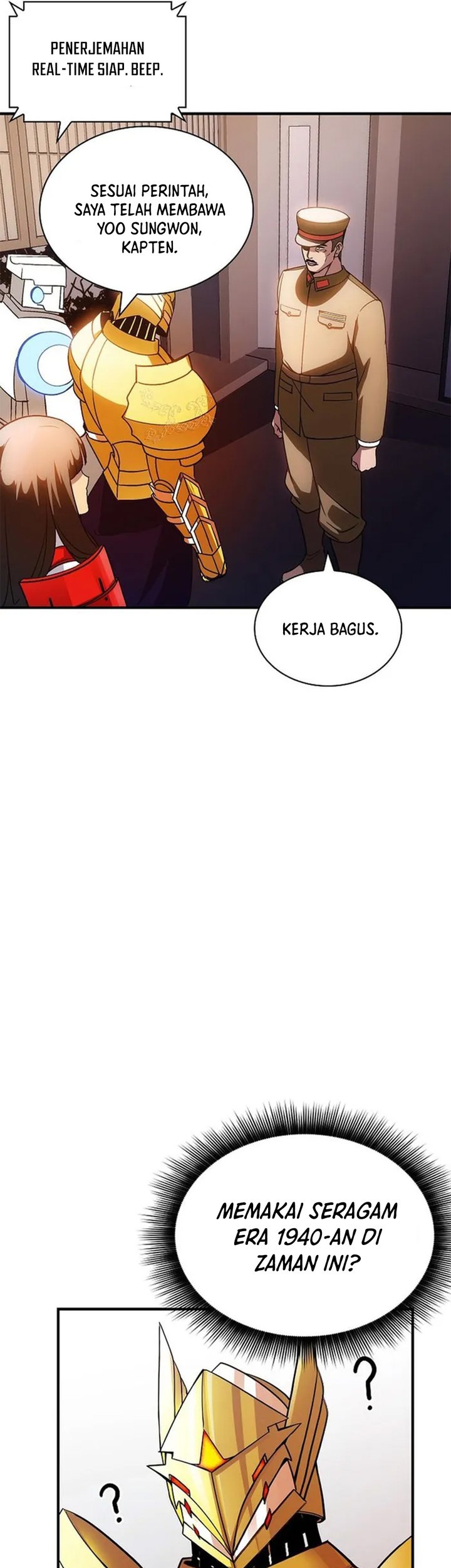 Halaman 154