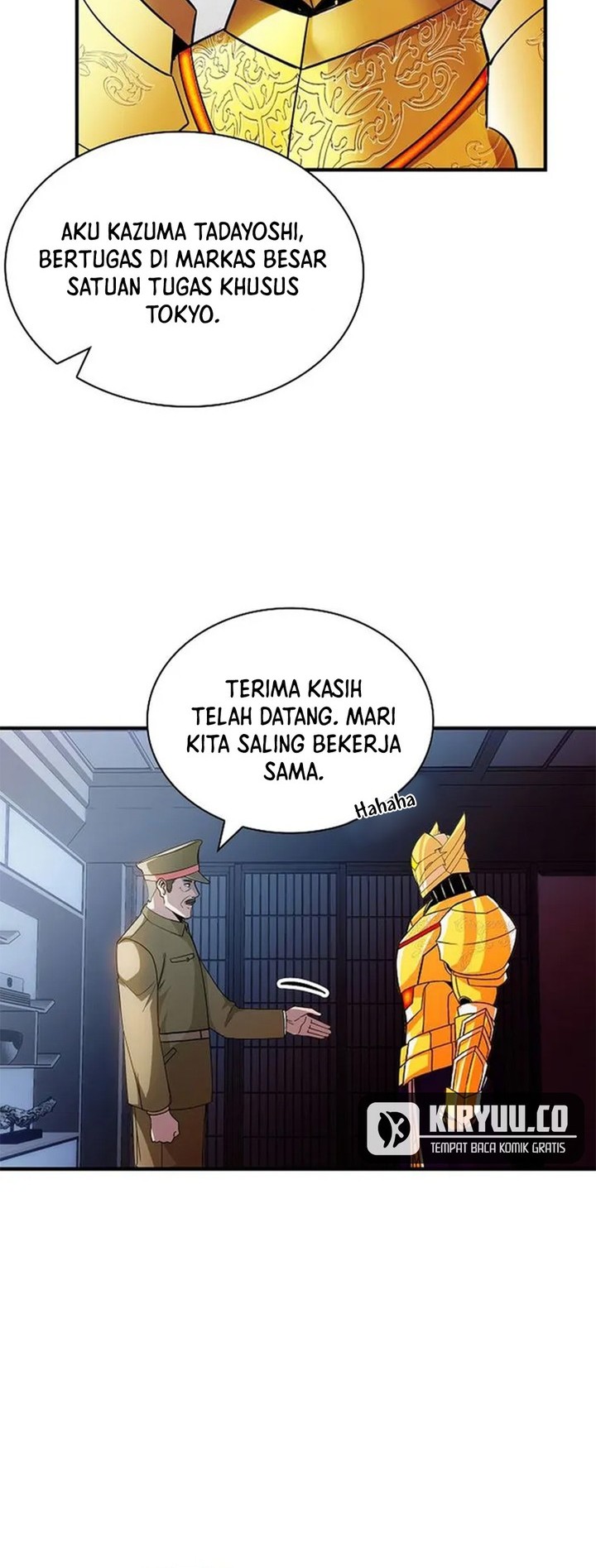 Halaman 155