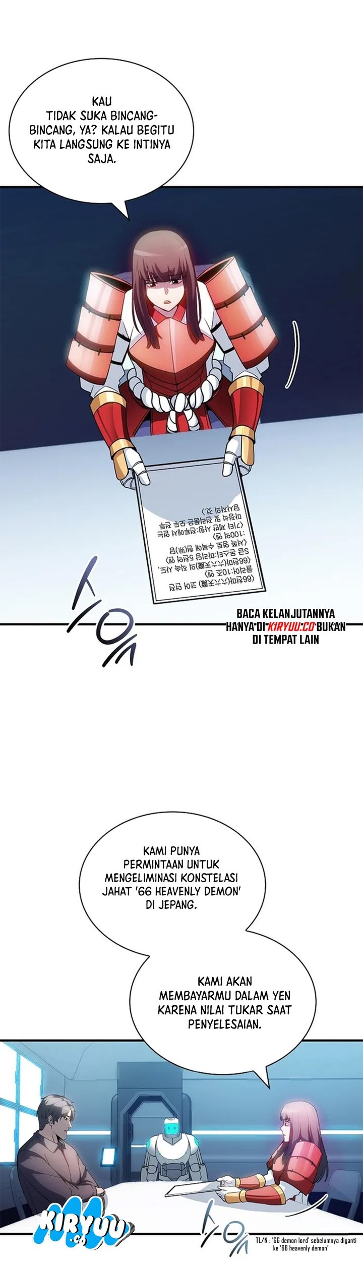 Halaman 20