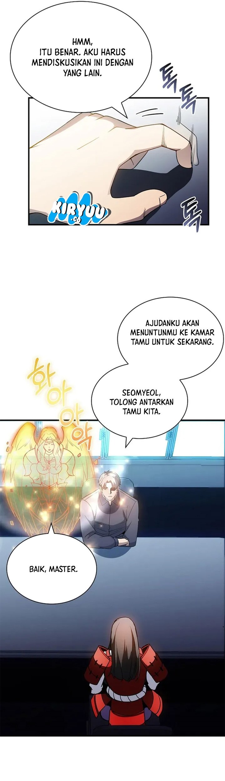 Halaman 36