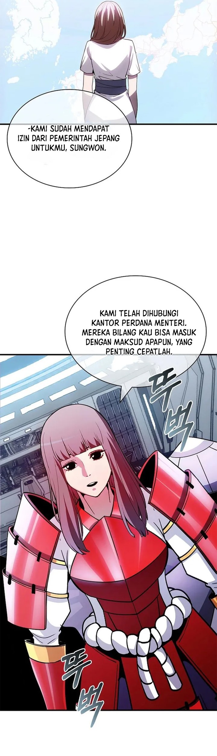 Halaman 40