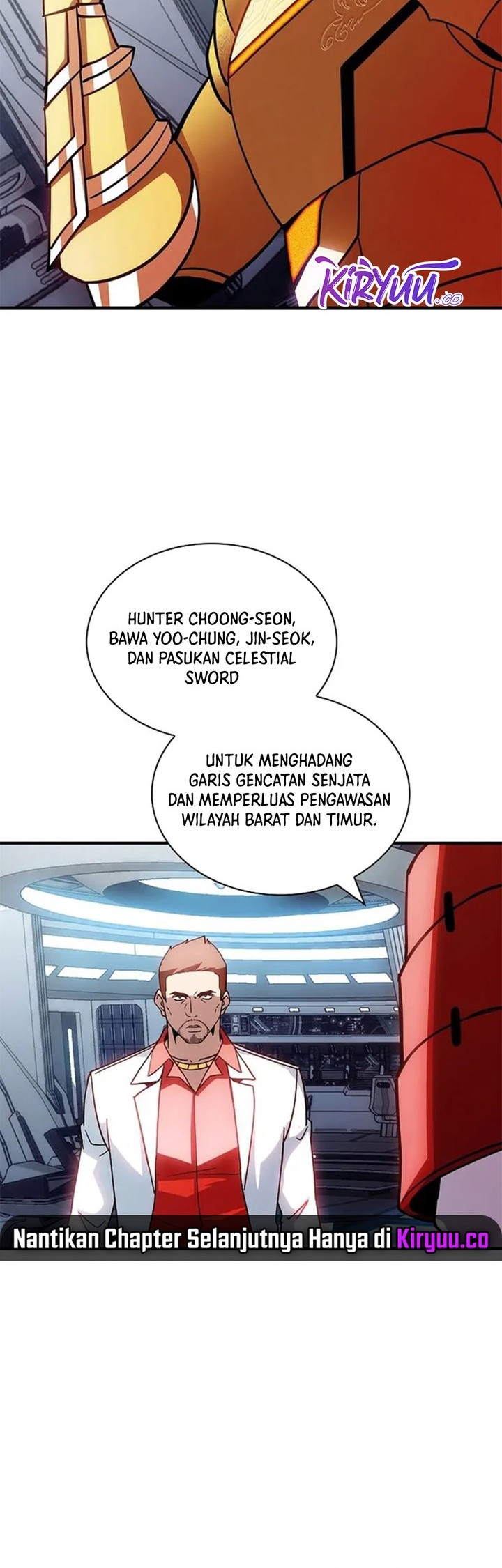 Halaman 43
