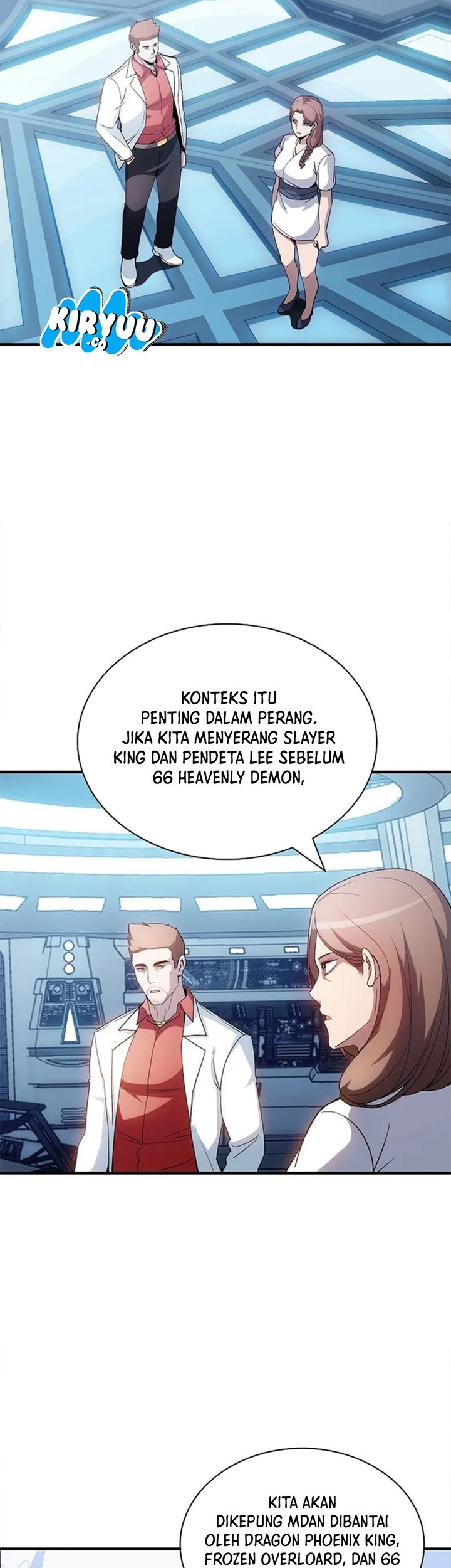 Halaman 46
