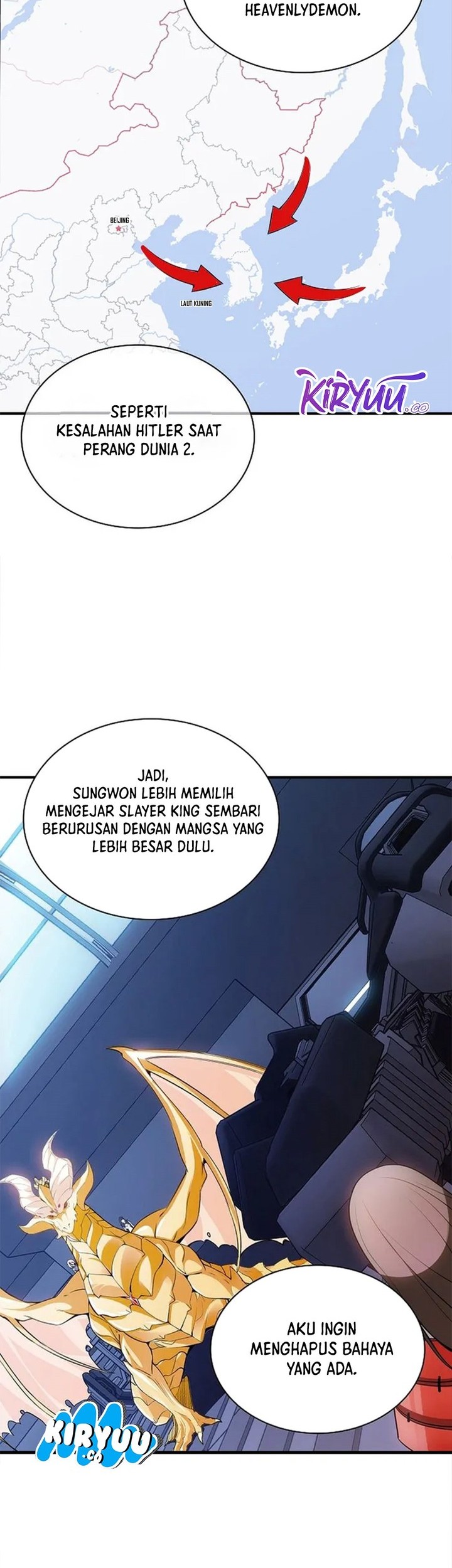 Halaman 47