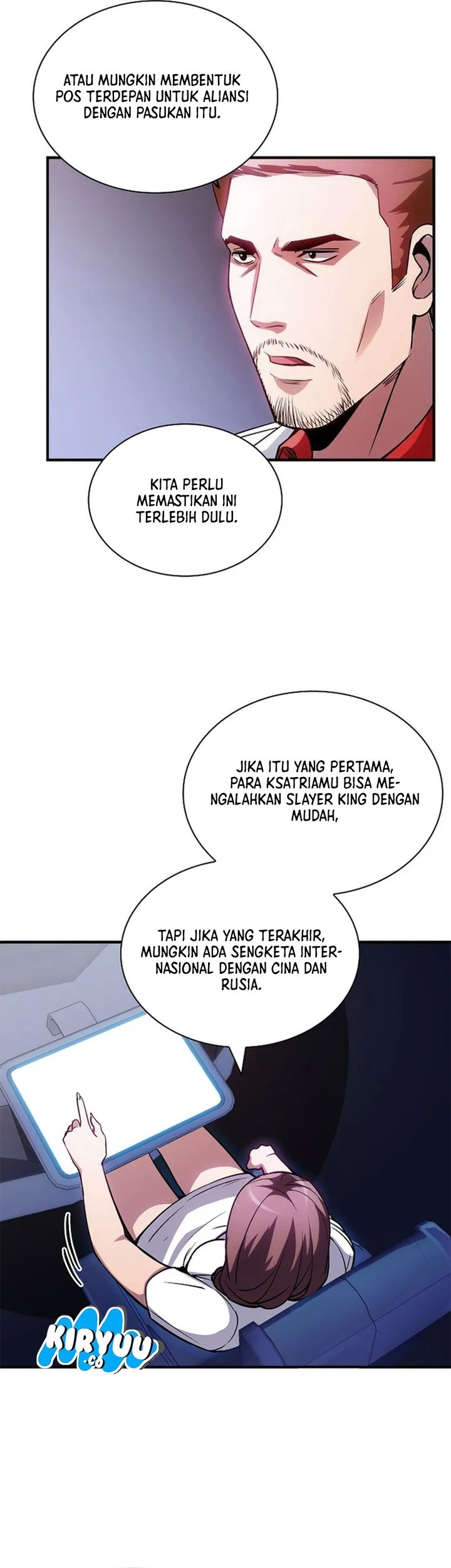 Halaman 5