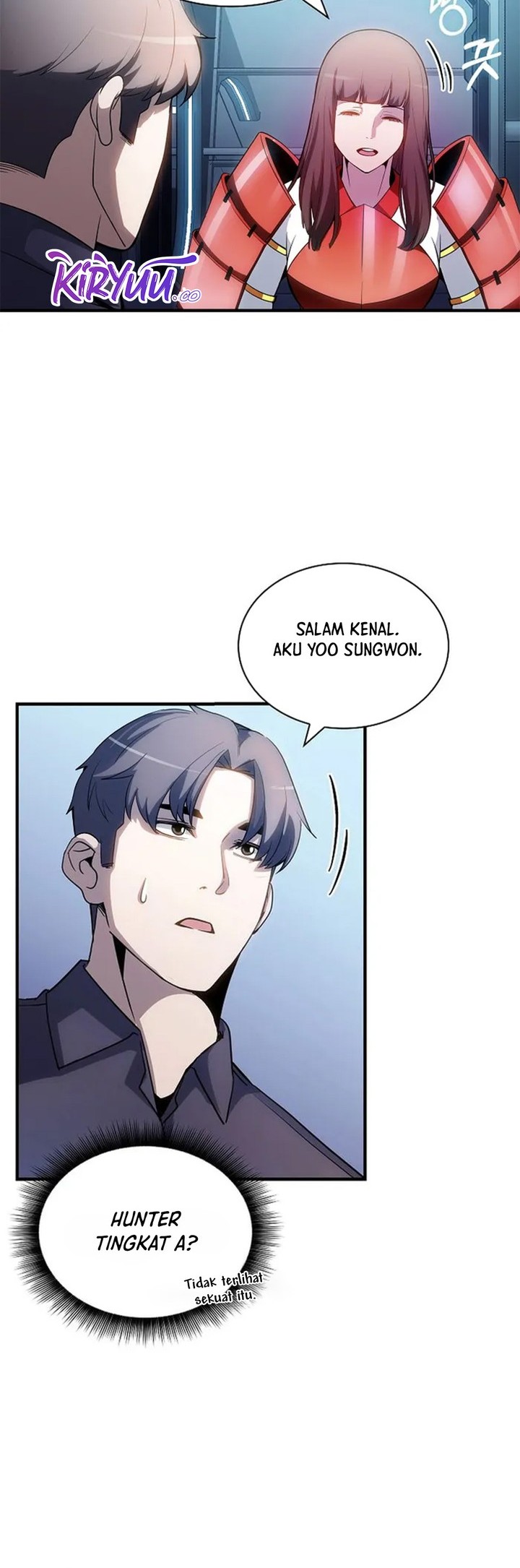 Halaman 18