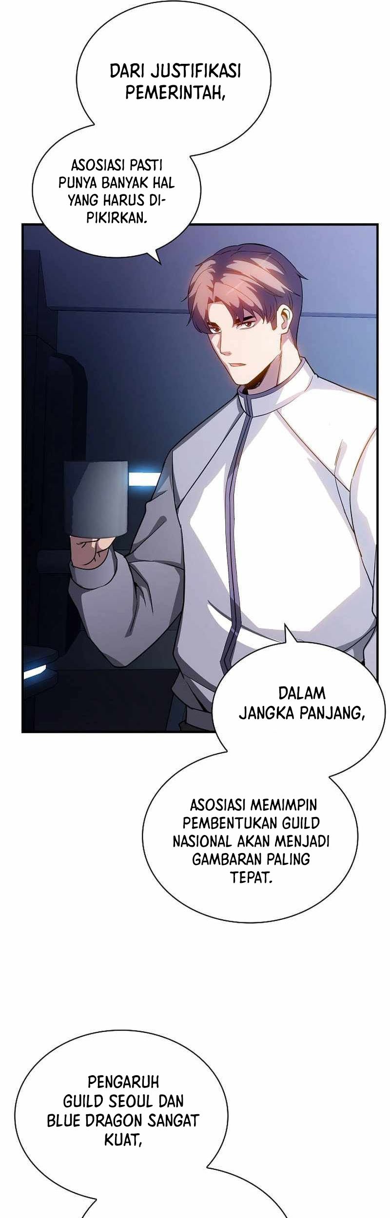 Halaman 38